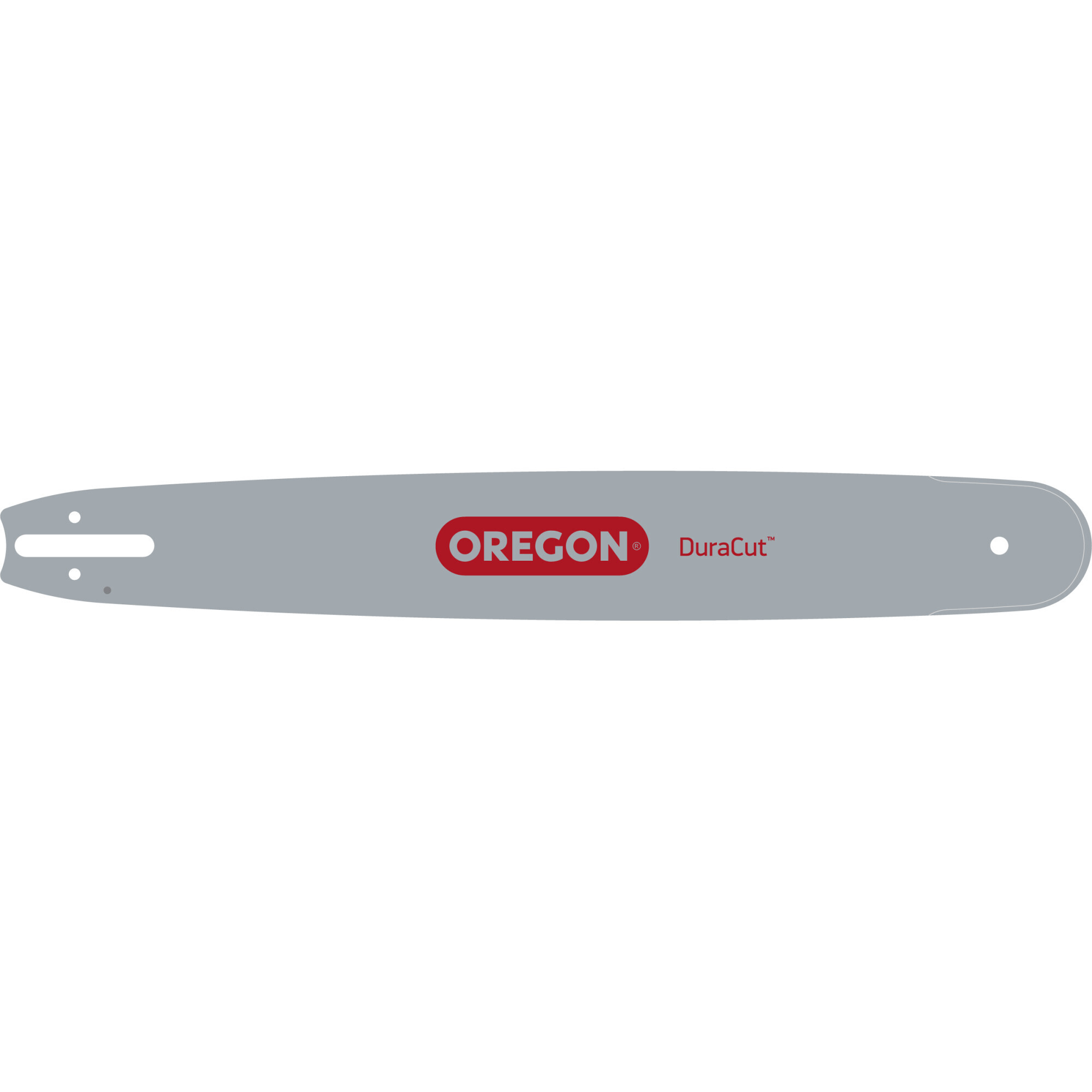 Oregon, DuraCut Chainsaw Guide Bar, Bar Length 20 in, Chain Pitch Combination in, Model# 200ATMD025